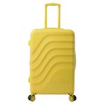 MALETA-DE-VIAJE-360-BAZY---M-A03M