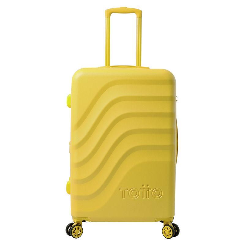 MALETA-DE-VIAJE-360-BAZY---M-A03M