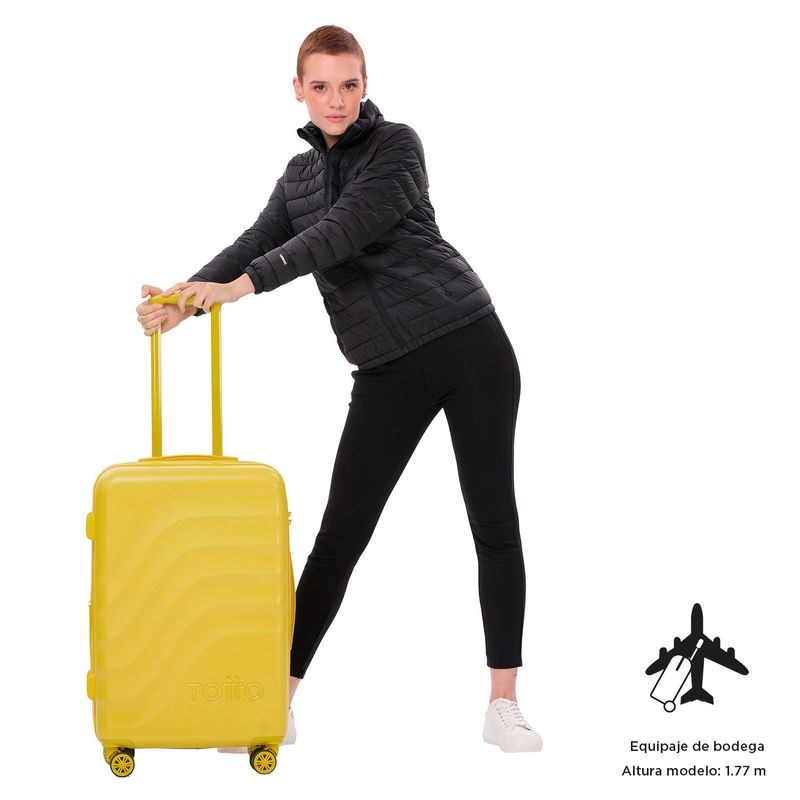 MALETA-DE-VIAJE-360-BAZY---M-A03M