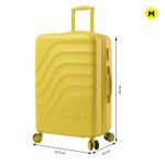 MALETA-DE-VIAJE-360-BAZY---M-A03M