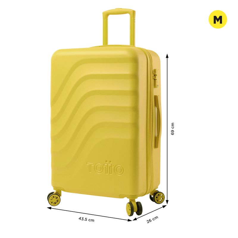 MALETA-DE-VIAJE-360-BAZY---M-A03M
