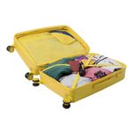 MALETA-DE-VIAJE-360-BAZY---M-A03M