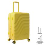 MALETA-DE-VIAJE-360-BAZY---M-A03M