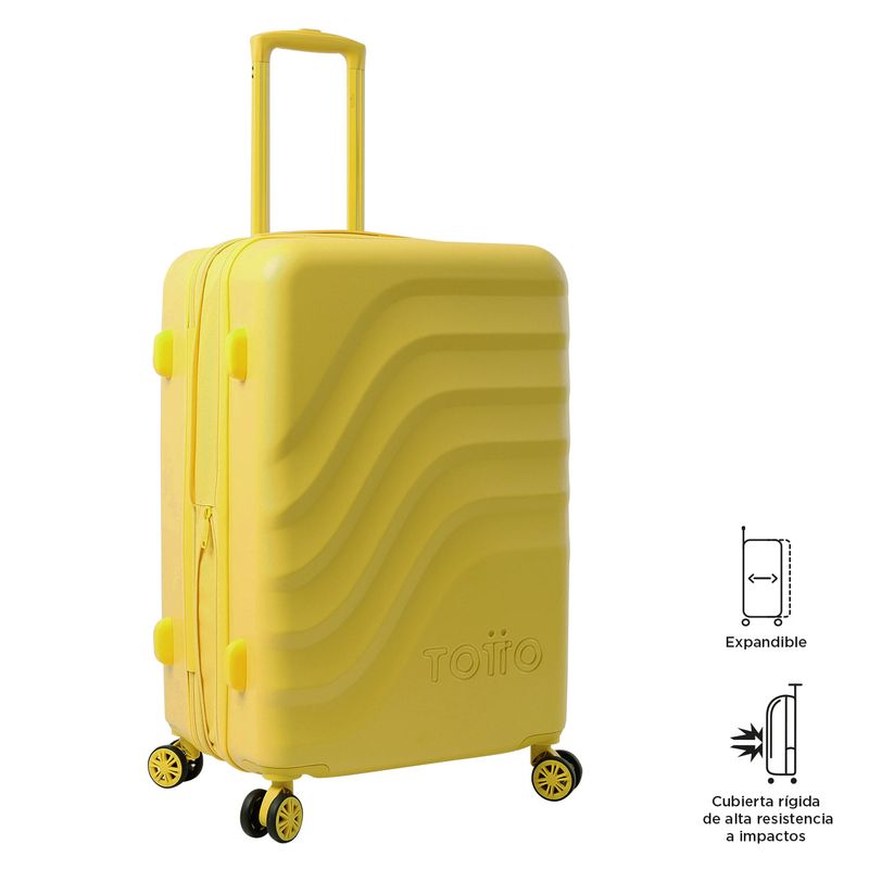 MALETA-DE-VIAJE-360-BAZY---M-A03M