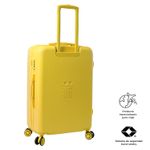 MALETA-DE-VIAJE-360-BAZY---M-A03M