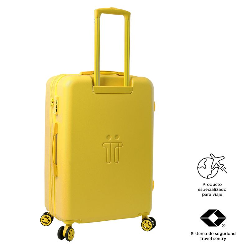 MALETA-DE-VIAJE-360-BAZY---M-A03M