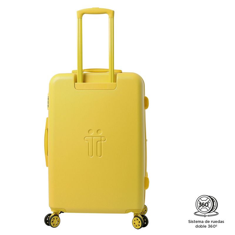 MALETA-DE-VIAJE-360-BAZY---M-A03M