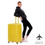 MALETA-DE-VIAJE-360-BAZY---L-A03L