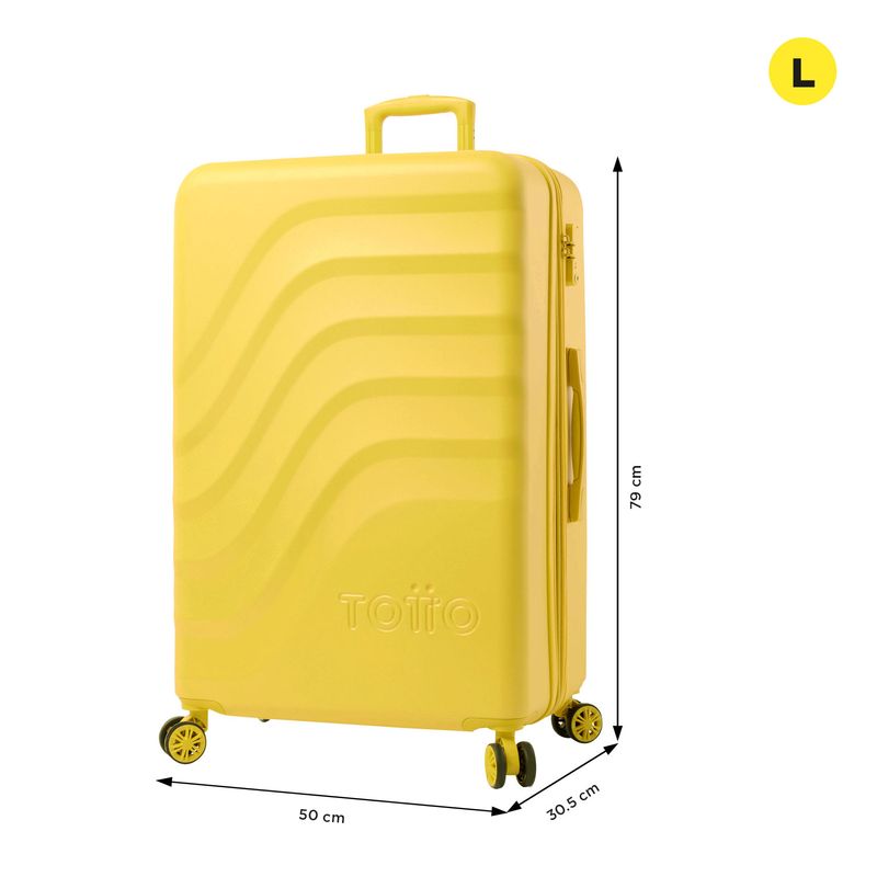 MALETA-DE-VIAJE-360-BAZY---L-A03L
