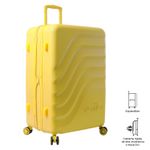 MALETA-DE-VIAJE-360-BAZY---L-A03L