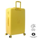 MALETA-DE-VIAJE-360-BAZY---L-A03L