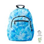 MOCHILA-ACUARELA-GLITTER-9J7