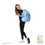 MOCHILA-ACUARELA-GLITTER-9J7