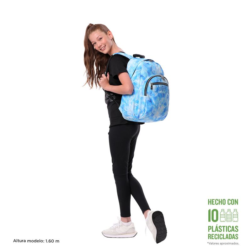 MOCHILA-ACUARELA-GLITTER-9J7