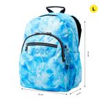 MOCHILA-ACUARELA-GLITTER-9J7