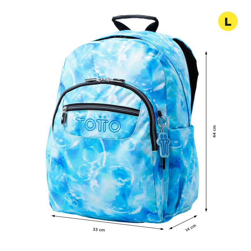 MOCHILA-ACUARELA-GLITTER-9J7