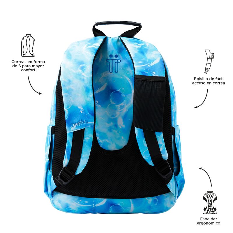 MOCHILA-ACUARELA-GLITTER-9J7