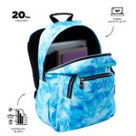 MOCHILA-ACUARELA-GLITTER-9J7