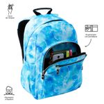 MOCHILA-ACUARELA-GLITTER-9J7