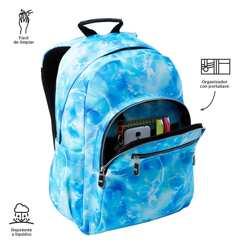 MOCHILA-ACUARELA-GLITTER-9J7