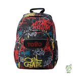 MOCHILA-ACUARELA-6CS