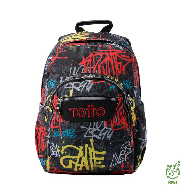 MOCHILA-ACUARELA-6CS