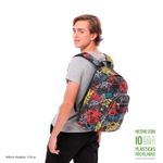 MOCHILA-ACUARELA-6CS
