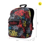 MOCHILA-ACUARELA-6CS