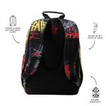 MOCHILA-ACUARELA-6CS