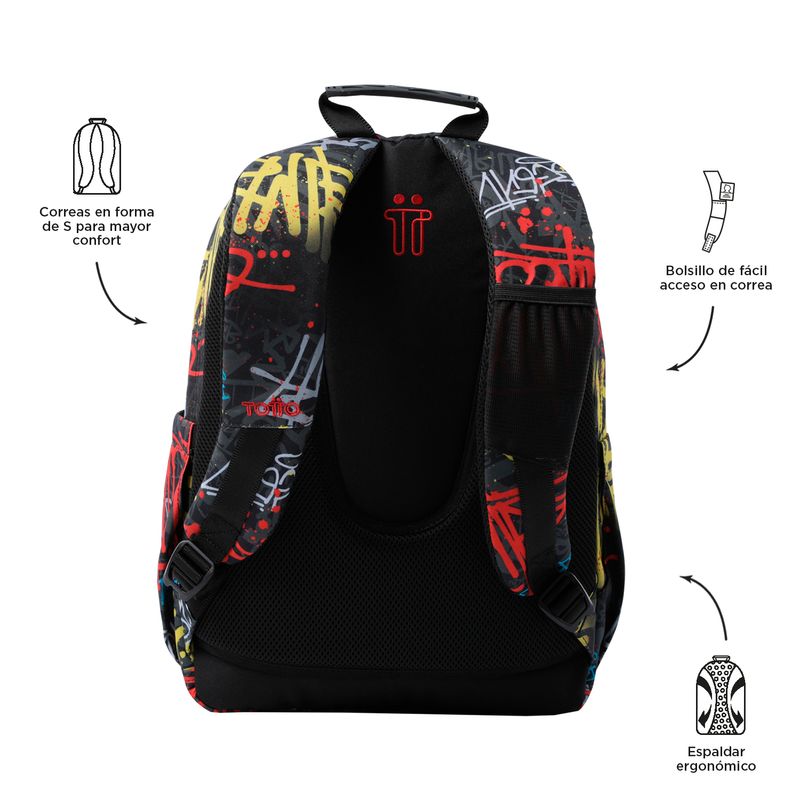 MOCHILA-ACUARELA-6CS