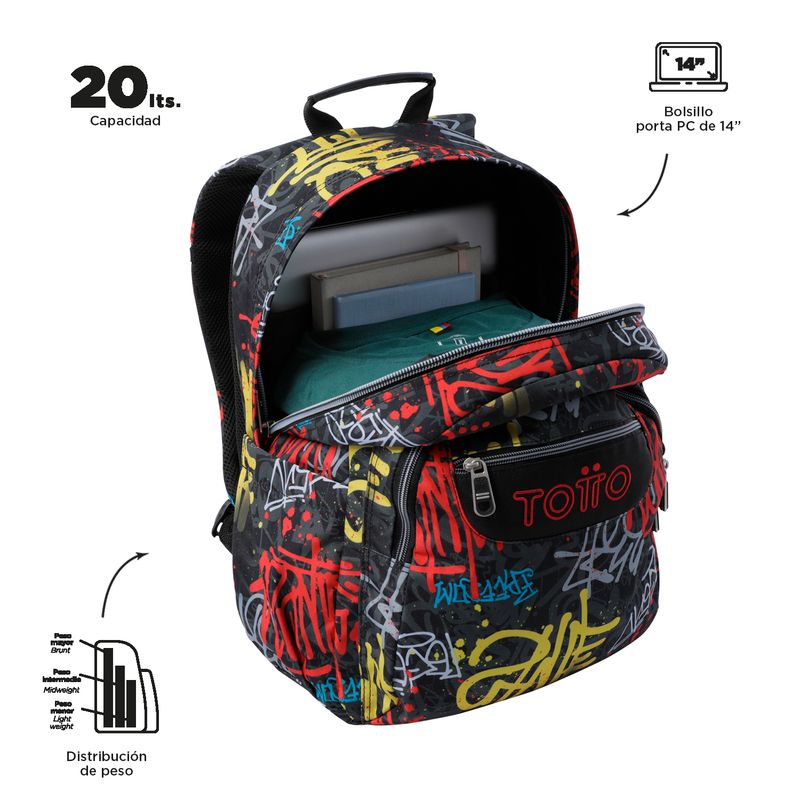 MOCHILA-ACUARELA-6CS