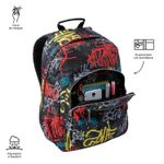 MOCHILA-ACUARELA-6CS