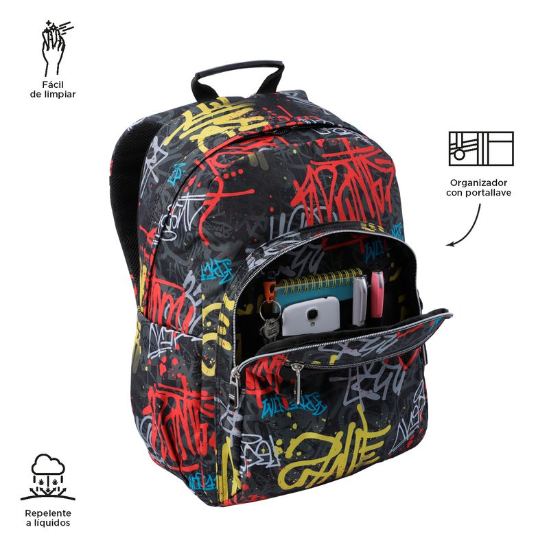MOCHILA-ACUARELA-6CS
