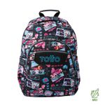 MOCHILA-ACUARELA-6CZ
