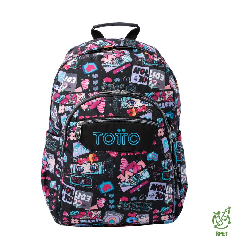 MOCHILA-ACUARELA-6CZ