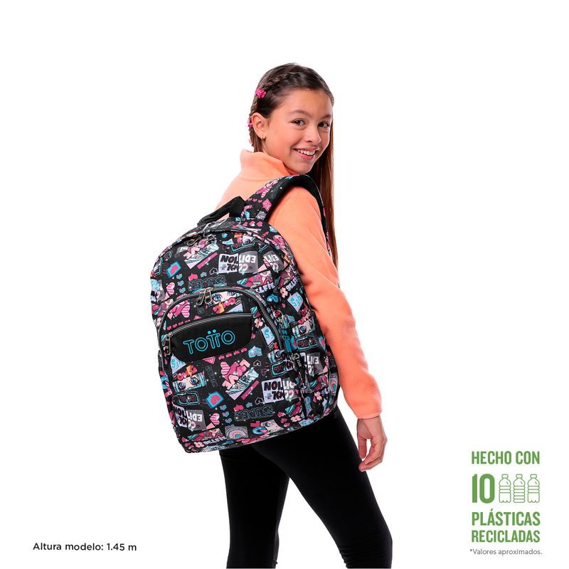MOCHILA-ACUARELA-6CZ
