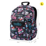 MOCHILA-ACUARELA-6CZ