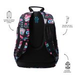 MOCHILA-ACUARELA-6CZ