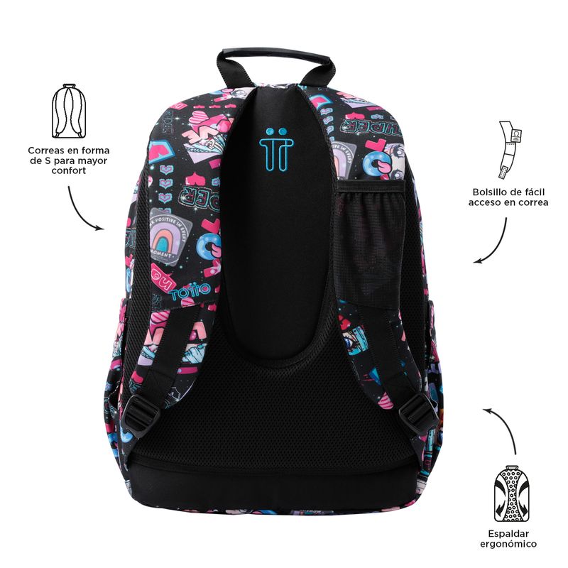 MOCHILA-ACUARELA-6CZ