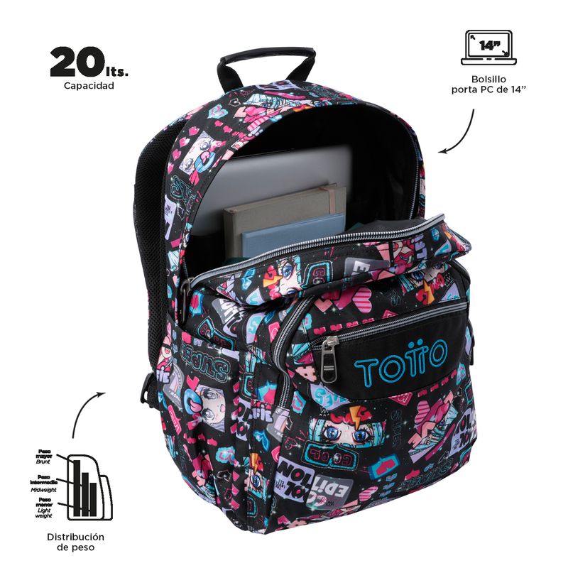 MOCHILA-ACUARELA-6CZ