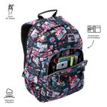 MOCHILA-ACUARELA-6CZ