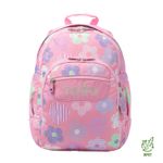 MOCHILA-RAYOL-0KE