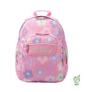 MOCHILA RAYOL 0KE