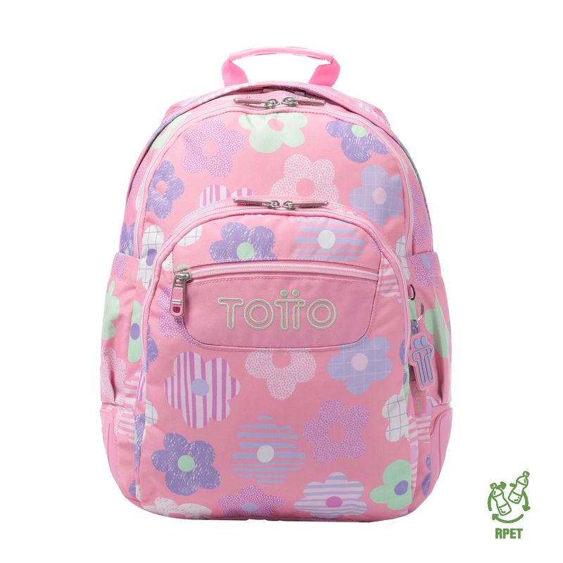MOCHILA-RAYOL-0KE