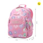 MOCHILA-RAYOL-0KE