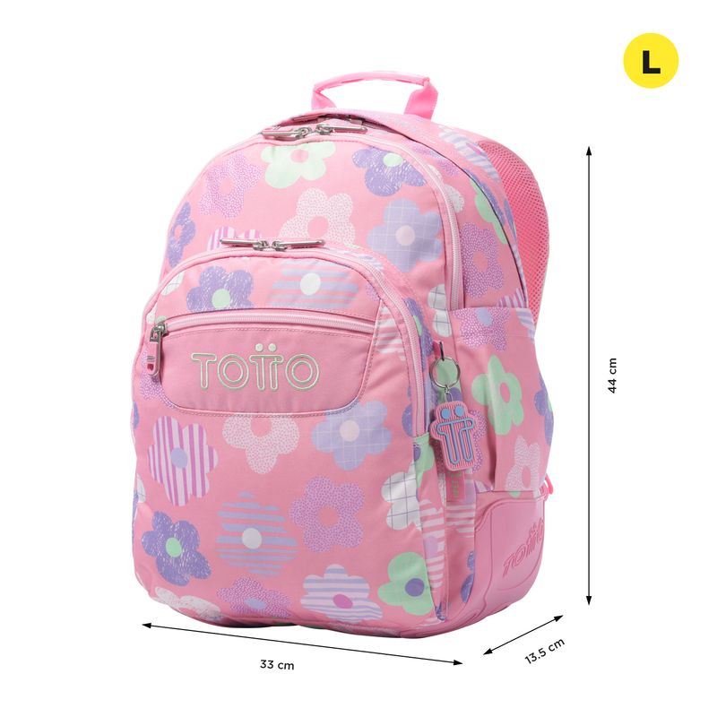 MOCHILA-RAYOL-0KE