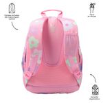 MOCHILA-RAYOL-0KE