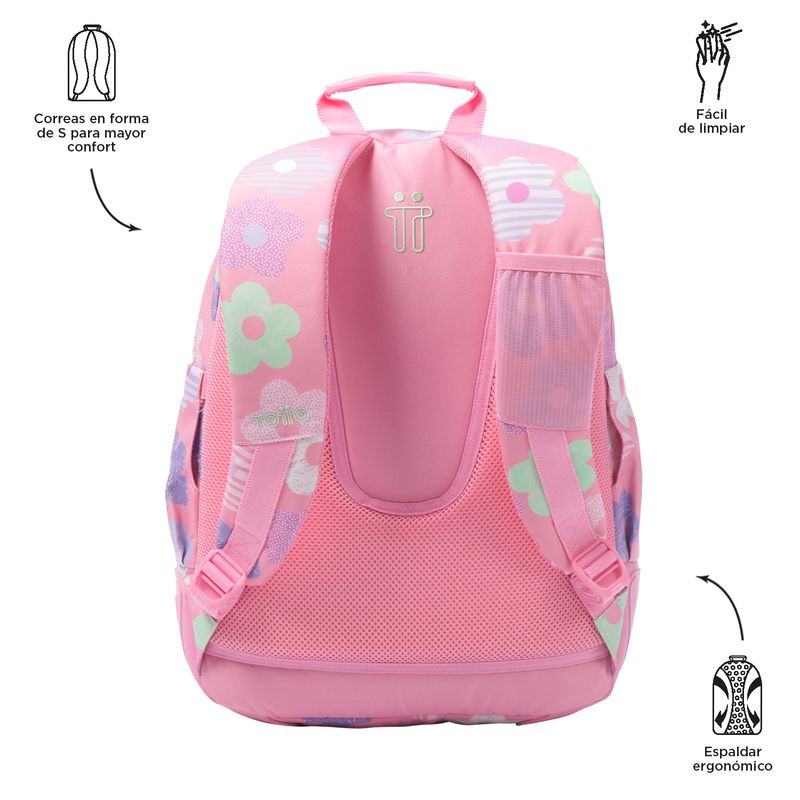 MOCHILA-RAYOL-0KE