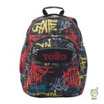 MOCHILA-RAYOL-6CS