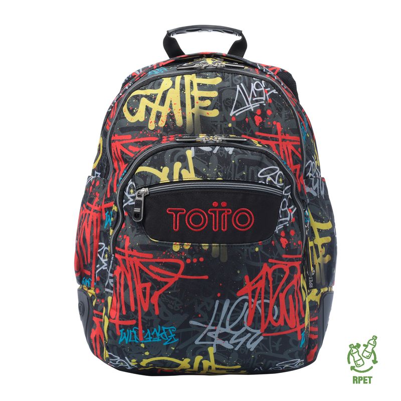 MOCHILA-RAYOL-6CS